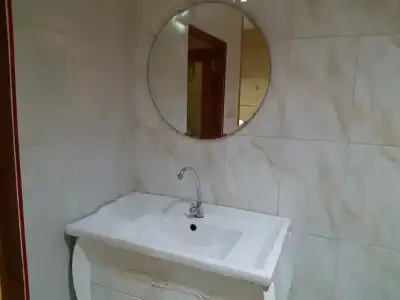 Montri Resort Donmuang Bangkok - 65