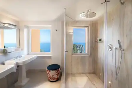Punta Tragara - 102