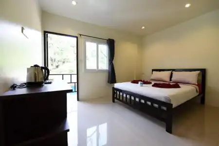 Kitty Guesthouse - 39