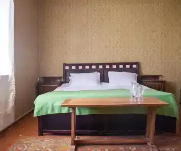 B&B Sunrise House Aygavan Armenia - 14