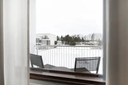 Original Sokos Tapiola Garden - 56