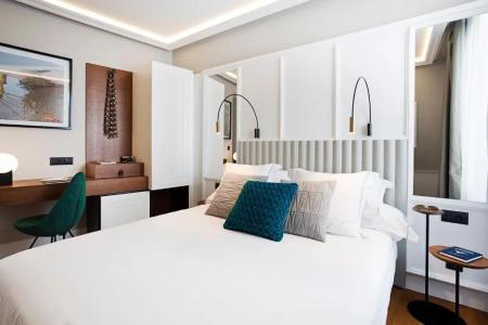 One Shot Conde Torrejón - 27