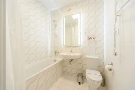 Partner Guest House Klovskyi - 174