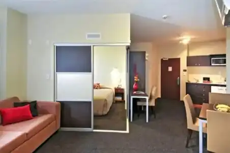 540 on Great South Motel - 25