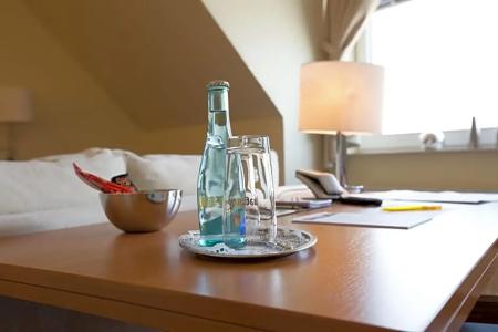 Hermes Oldenburg - 26