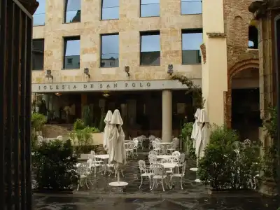San Polo - 36