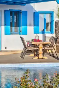 Desiterra Resort - 210