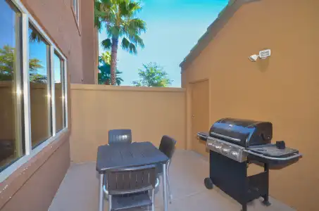 Holiday Inn Express Las Vegas-Nellis by IHG - 30