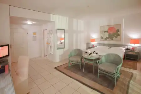 Villa Sassa - 83