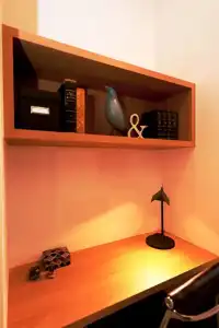 Vine Serviced Apartments - 49
