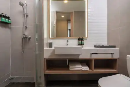 Staybridge Suites Bangkok Thonglor by IHG - 106