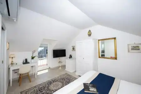 Villa Gabrisa - 84