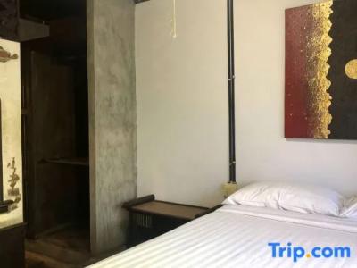 Saithong Guest House Old City - 34