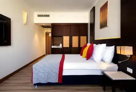 Caesar Premier Eilat - 51