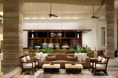 The Westin Puntacana Resort & Club - 1