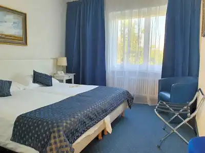 Touring au Lac - 37