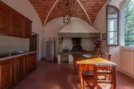 Agriturismo I Bonsi - 207