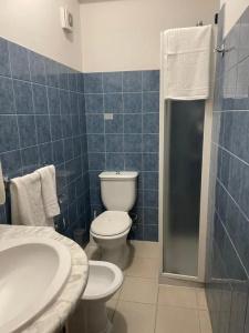 Oasi Park - 15