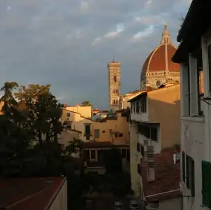 7Florence - 10