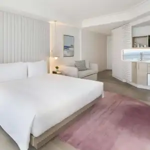 Marriott Vacation Club at Surfers Paradise - 34