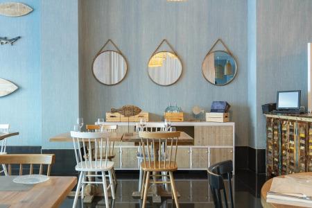 Catalonia Málaga - 16