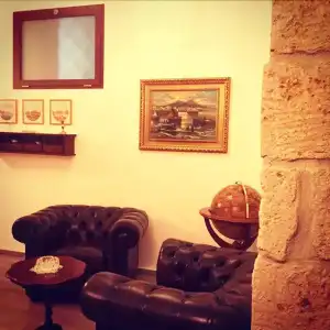 il Sogno di Partenope - 20