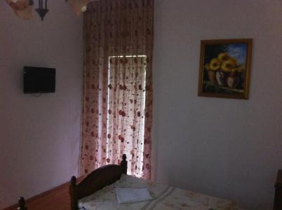 Sarokhaz Panzio - 3