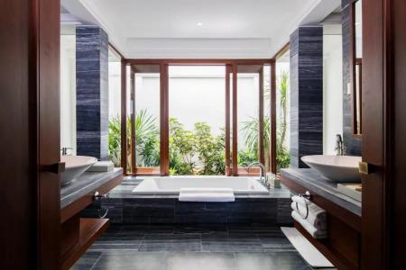 The Anam Cam Ranh - 132