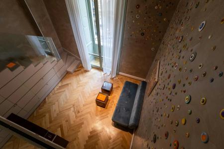 Galleria Vik Milano - Townhouse Galleria - Small Luxurys of the World - 3