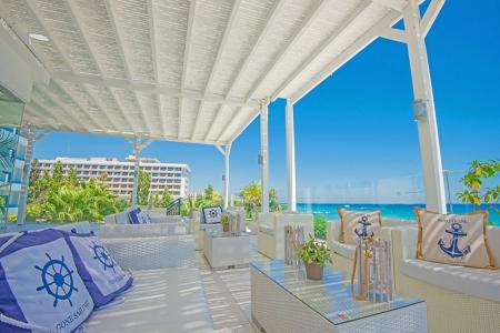 Silver Sands Beach - 6