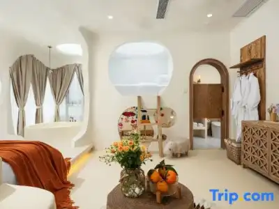 Tranquil Shores Holiday Apartments - 66