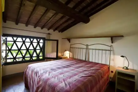 Podere il Pino - 141