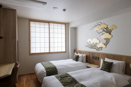 Kanazawa Zoushi - 5