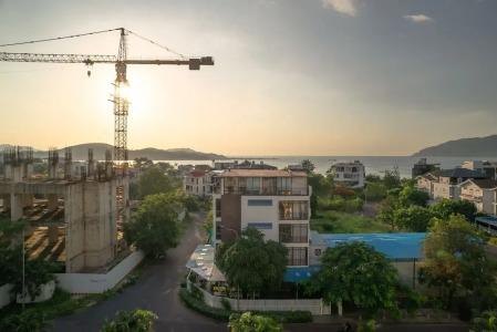 Orbit Nha Trang - 125