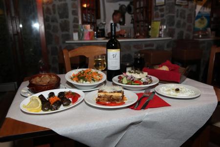 Mathios - 10