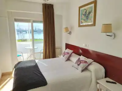 Hostal Lucy - 3