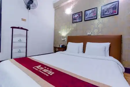 A25 - 45B Giang Vo - 47