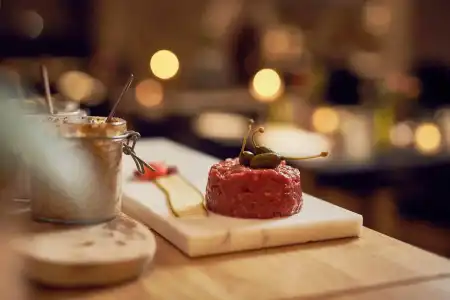 Van der Valk Antwerpen - 40