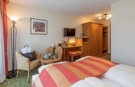 SALZANO - Spa - Restaurant - 108