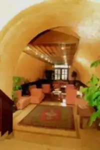 Grotta Azzurra - 4