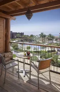 Mövenpick Resort & Spa Tala Bay Aqaba - 101