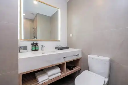 Staybridge Suites Bangkok Thonglor by IHG - 111