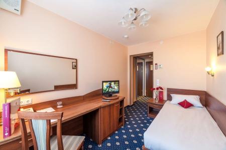 АЗИМУТ Нижний Новгород - 101