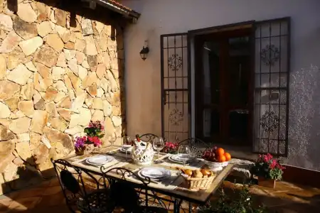 Villa Antonina - 65