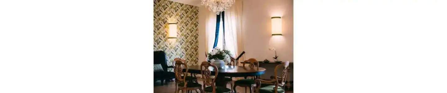 Flor in Florence - 0