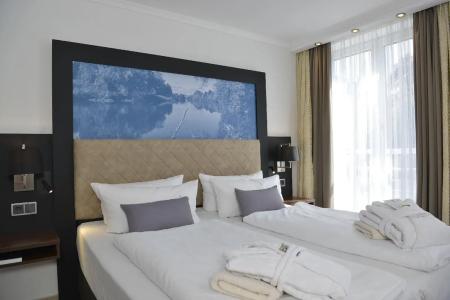 Caroline Mathilde - 18