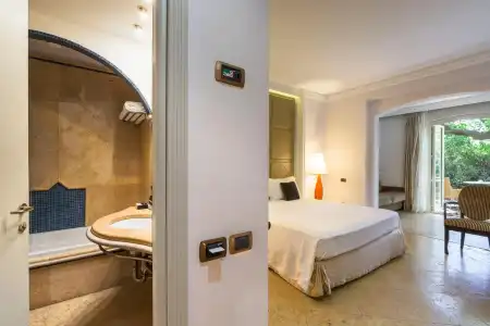 Romano Palace Luxury - 18