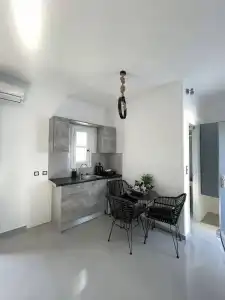 Zoumis Residence - 68