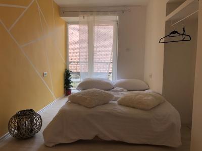Sleeping Beauty Hostel - 5