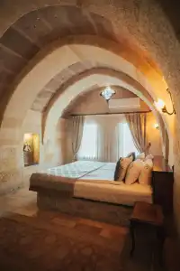 Hu of Cappadocia - 45